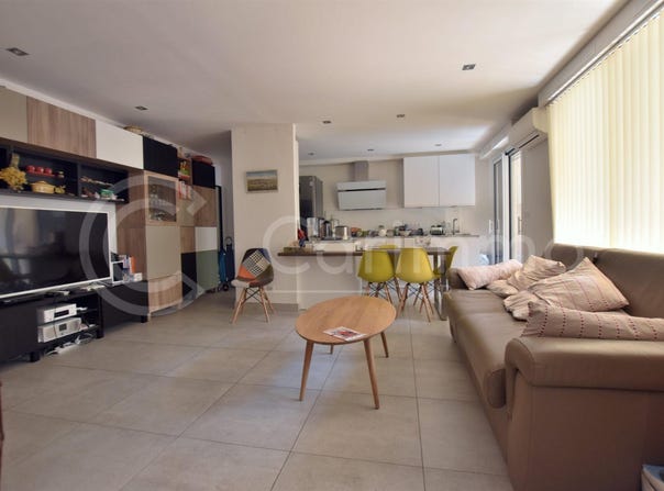 Perpignan, Languedoc-Roussillon 66000