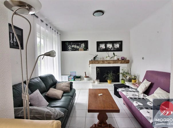 Sciez, Haute-Savoie 74140
