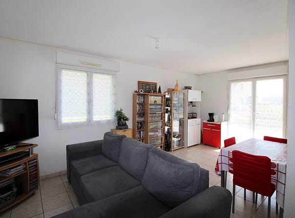 La Glacerie, Manche 50470