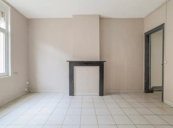 Valenciennes, Hauts-de-France 59300