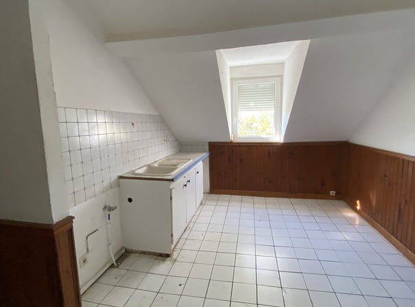 ALVIGNAC, Occitanie 46500
