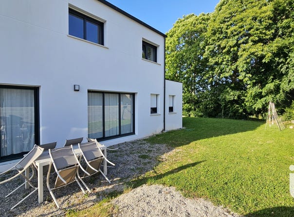 Elven, Brittany 56250
