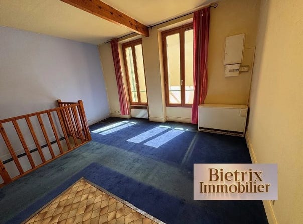 L'Isle-Adam, Val-d'Oise 95290