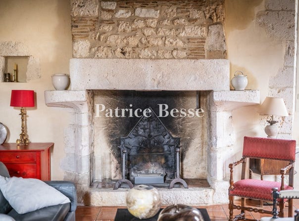 Issigeac, Aquitaine 24560