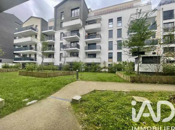 Bobigny, Île-de-France 93000