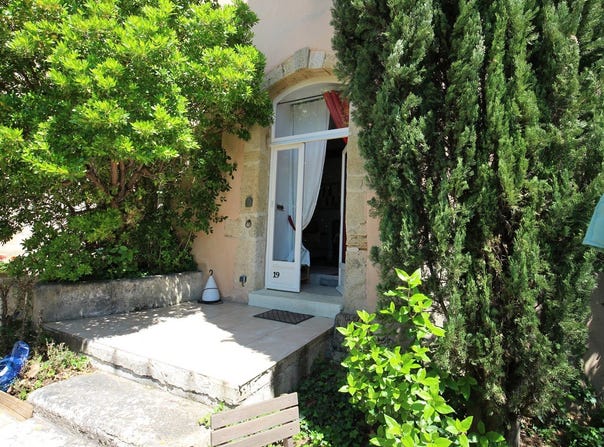 Alignan-du-Vent, Languedoc-Roussillon 34290