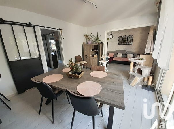 Chartres, Centre-Val de Loire 28000