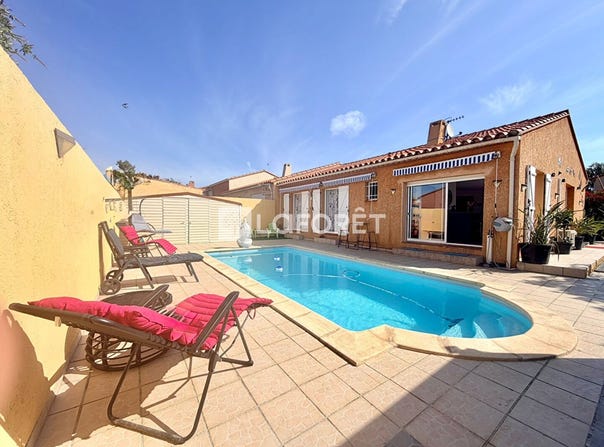 Brouilla, Languedoc-Roussillon 66620