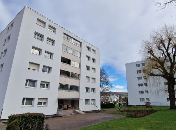 Champigneulles, Grand Est 54250