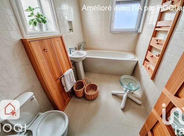 Denain, Hauts-de-France 59220