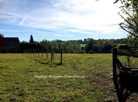 ANNEBAULT, Basse-Normandie 14430