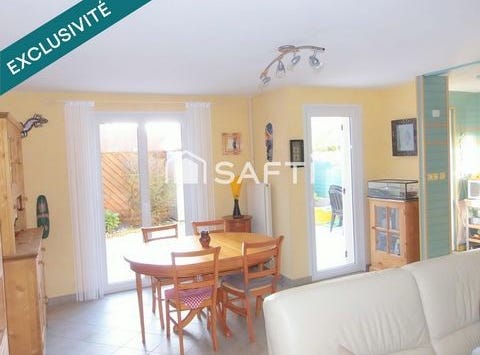 Boulogne-Sur-Mer, Nord-Pas-de-Calais 62200