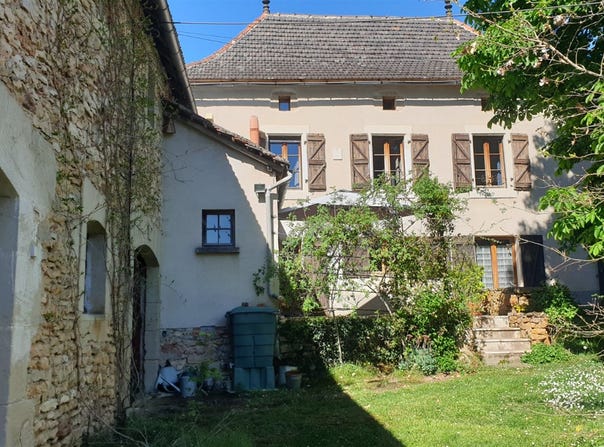 Figeac, Midi-Pyrénées 46100