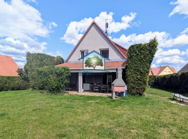 Mulhausen, Bas-Rhin 67350