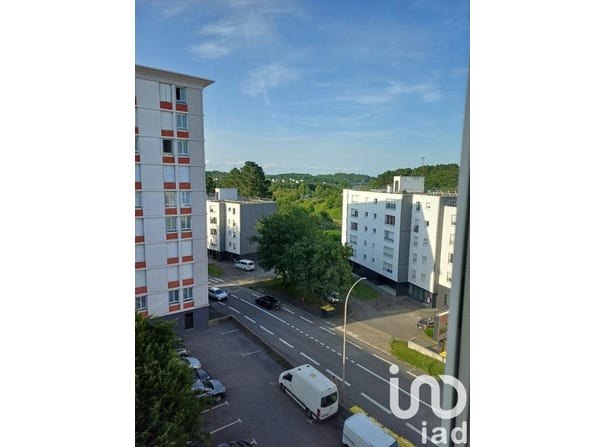 Lorient, Brittany 56100