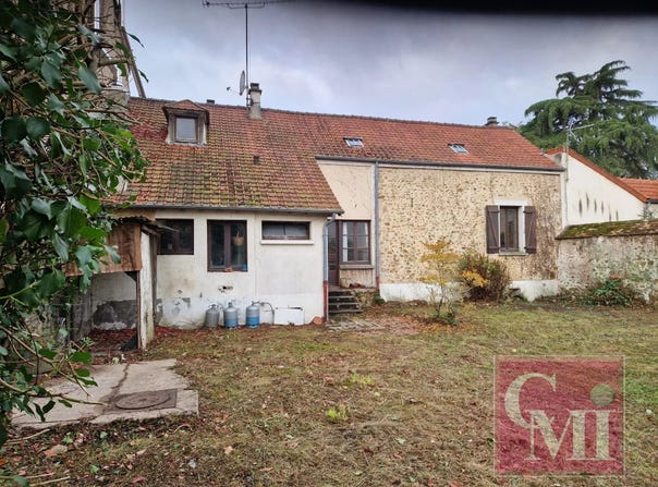 Arpajon, Essonne 91290