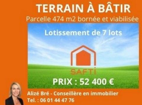 Pleubian, Bretagne 22610