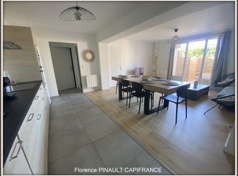 TARBES, Midi-Pyrénées 65000