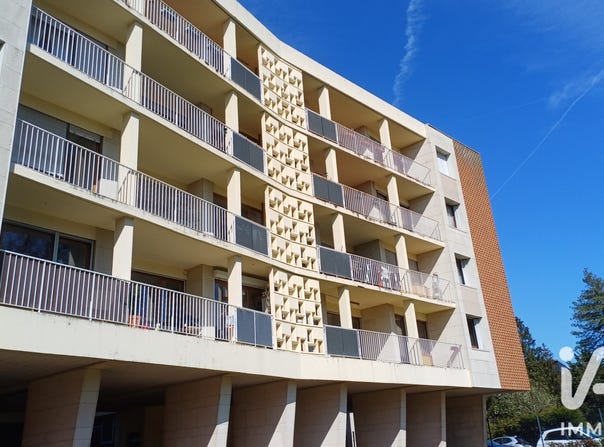 Évreux, Normandy 27000