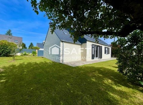 Questembert, Bretagne 56230