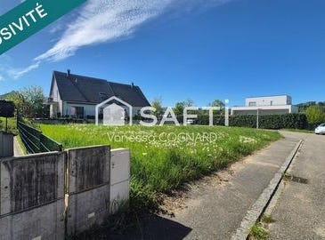 Leymen, Alsace 68220