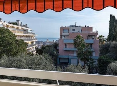 ANTIBES, Provence-Alpes-Côte d'Azur 06600