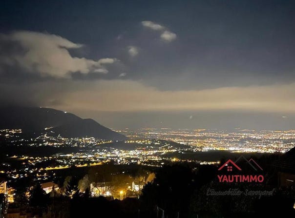 Lucinges, Rhône-Alpes 74380