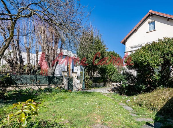 Joinville-le-Pont, Val-de-Marne 94340