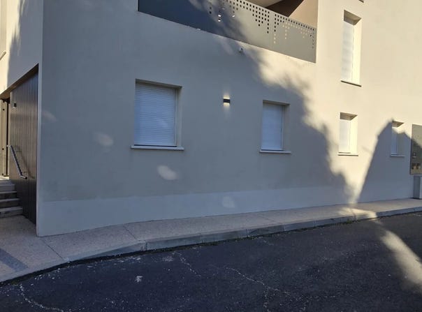 Clermont-l'Hérault, Hérault 34800