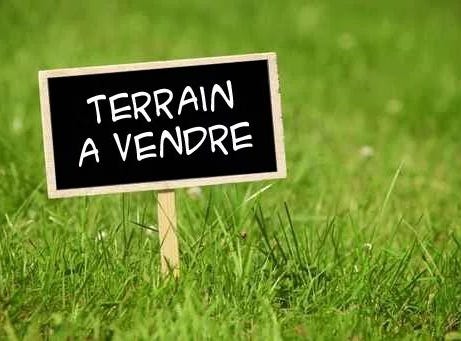 Thiernu, Aisne 02250