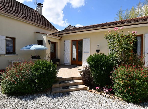 Chatou, Yvelines 78400