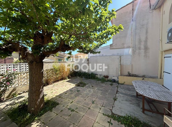 Narbonne, Languedoc-Roussillon 11100