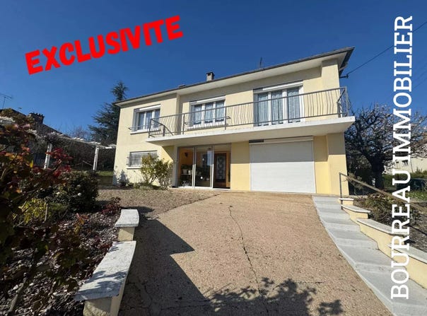 Joigny, Yonne 89300