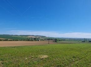 Marignac, Midi-Pyrénées 82500