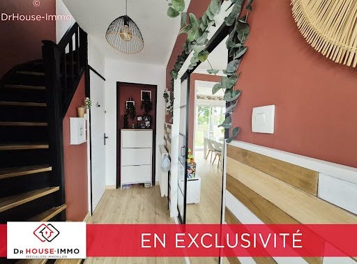isbergues, Hauts-de-France 62330