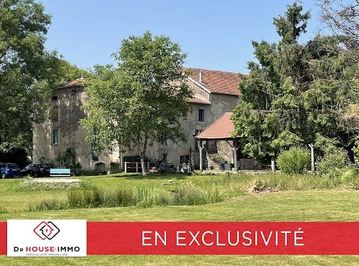 anchenoncourt et chazel, Bourgogne-Franche-Comté 70210