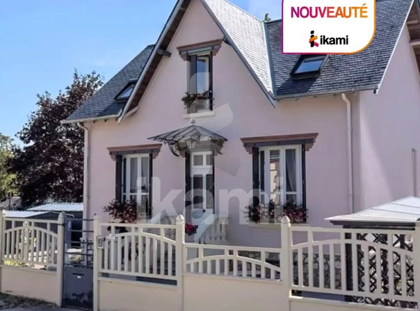 Argent-sur-Sauldre, Cher 18410