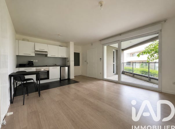 Wasquehal, Hauts-de-France 59290