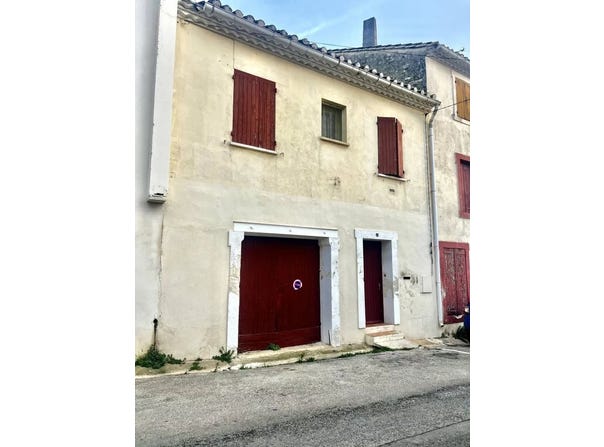 Saint-Gilles, Gard 30800