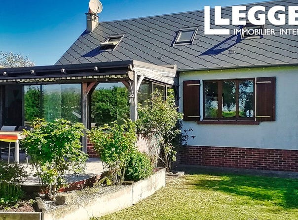 Avaray, Centre-Val de Loire 41500