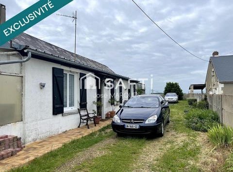 Tillay-Le-Peneux, Centre 28140