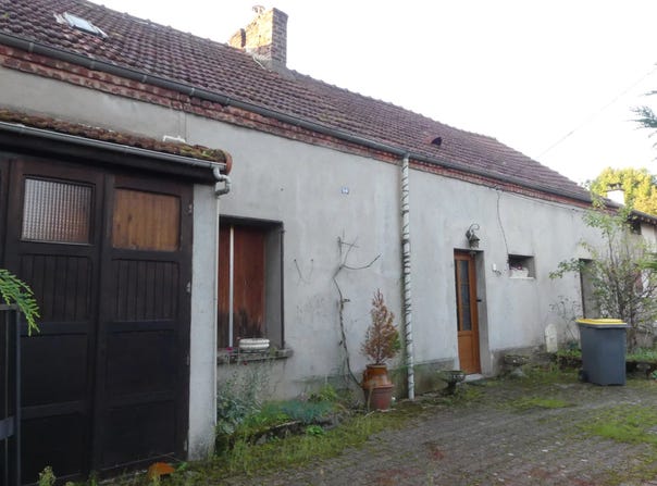 Montcenis, Saône-et-Loire 71710