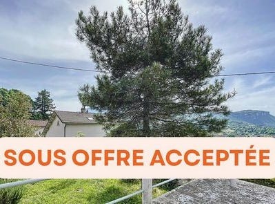Coublevie, Rhône-Alpes 38500
