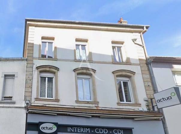 EPINAL, Grand Est 88000
