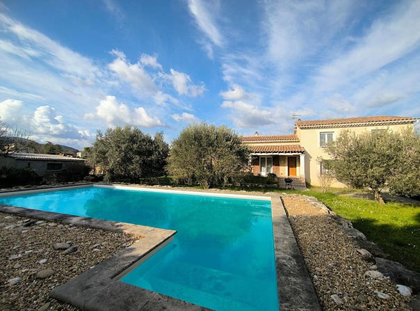 Bagard, Languedoc-Roussillon 30140