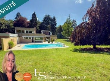 Change, Pays de la Loire 72560