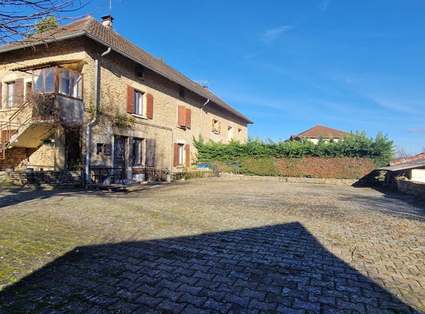 Moras, Auvergne-Rhône-Alpes 38460