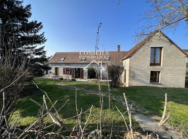 Saint-Julien-du-Sault, Yonne 89330