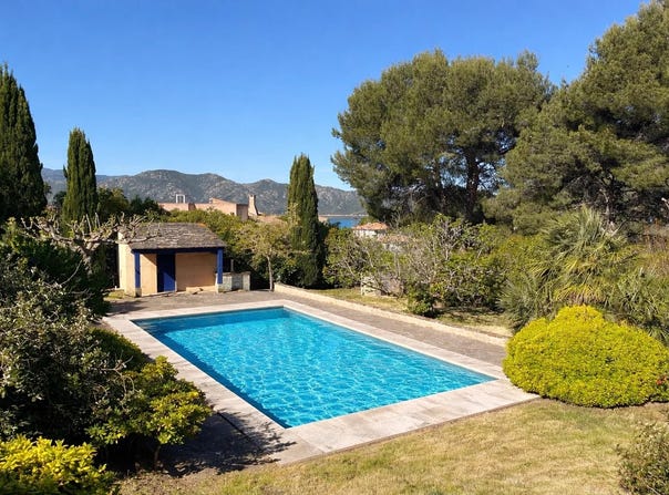 Saint-Florent, Haute-Corse 20217