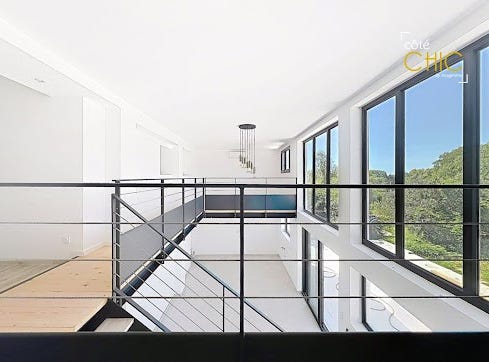 Montpellier, Occitanie 34000